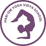 hari-om-yoga-logo